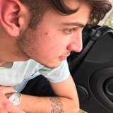 Cris from Chiesa in Valmalenco | Man | 27 years old | Leo