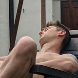 Edgarscepiqh from Warrington | Man | 34 years old | Cancer
