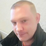 Kai21F from Koblenz | Man | 39 years old | Aquarius