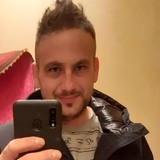Giangi from Verdellino | Man | 38 years old | Cancer