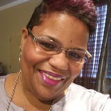 Purplelady from Philadelphia | Woman | 61 years old | Virgo