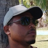 Rauanrhd from Jaboatao | Man | 41 years old | Sagittarius