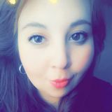 Katita from Santiago de Chile | Woman | 34 years old | Leo