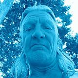 Sonny from Hollywood | Man | 62 years old | Libra