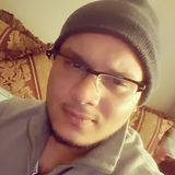Joerod from Harriman | Man | 34 years old | Virgo