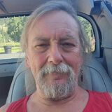 Brontejac6X from Hallbybrunn | Man | 67 years old | Pisces