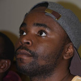 Kingmamo from Maarssen | Man | 34 years old | Capricorn