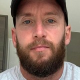 Ronlombard0A from Portland | Man | 44 years old | Capricorn