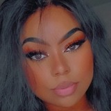 Darjantd from Rochester | Woman | 27 years old | Leo