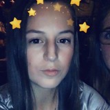 Chantal from Den Helder | Woman | 34 years old | Cancer