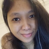 Sanchezglori7V from Tandag | Woman | 30 years old | Sagittarius
