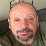 Jovmaxqo from Southport | Man | 64 years old | Aquarius