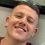 Dutramatheusj3 from Natividade | Man | 26 years old | Scorpio