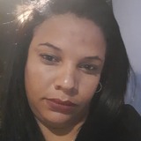 Suarezlisetna from Montevideo | Woman | 38 years old | Libra