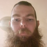 Adamedwards12 from Greenwich | Man | 32 years old | Pisces