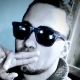 Leonardofabin0 from Obera | Man | 28 years old | Libra