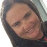 Carlarocha from Campo do Brito | Woman | 36 years old | Scorpio