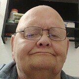 Tessiergary3Sf from Boston | Man | 59 years old | Leo