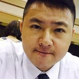 Sleepybear from Taipei | Man | 35 years old | Leo