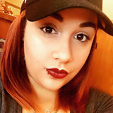 Missterror from Tarrytown | Woman | 37 years old | Gemini