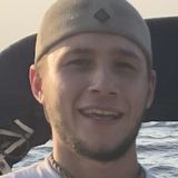 Dunnster from Exeter | Man | 28 years old | Cancer