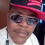 Lee from Madera Acres | Man | 52 years old | Leo