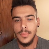 Hysai38Ji from Bellmore | Man | 30 years old | Aquarius