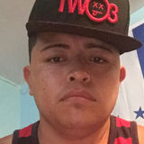 Dave from Westbury | Man | 38 years old | Pisces