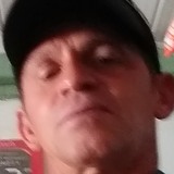 José from Itapema | Man | 58 years old | Leo