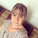 Anamaria from Pereira | Woman | 43 years old | Leo