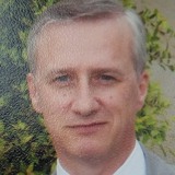 Passero from Andria | Man | 51 years old | Aries