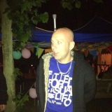 Boeks from Woudrichem | Man | 38 years old | Pisces