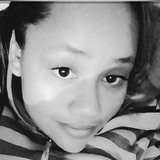 Solcito from San Jose del Cabo | Woman | 32 years old | Cancer