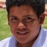 Chatogarabatis from Poza Rica de Hidalgo | Man | 24 years old | Gemini