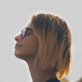 Kinglir8Z from Minsk | Woman | 29 years old | Aquarius