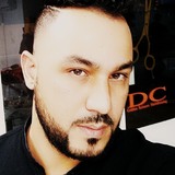 Dave from Chiajna | Man | 36 years old | Gemini