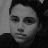 Fb73Nz from Tuxtla Gutierrez | Man | 23 years old | Libra