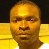 Khalasjourna9U from Santa Cruz de Tenerife | Man | 39 years old | Scorpio