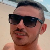 Marcelojprn9I from Sao Bento | Man | 27 years old | Capricorn