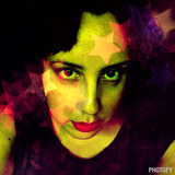 Dalila from Bayamon | Woman | 48 years old | Sagittarius