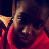 Mia from Madison | Woman | 30 years old | Cancer