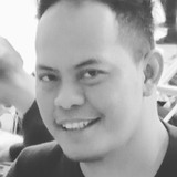 Rizkimazh65 from Krakow | Man | 39 years old | Sagittarius