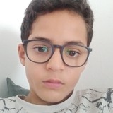 Mustaphabouae4 from Cusano Milanino | Man | 28 years old | Virgo