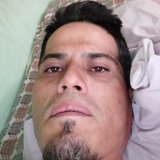 Hansgomez3Sr from El Salto | Man | 42 years old | Aquarius