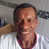 Paulosantos from Lencois Paulista | Man | 61 years old | Leo
