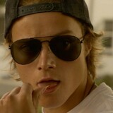 3Rrc3Ccvhbykt from Warsaw | Man | 29 years old | Aquarius