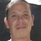 Santiagomartqp from Berazategui | Man | 39 years old | Virgo