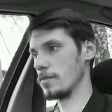 Rutek from Piotrkow Trybunalski | Man | 36 years old | Virgo