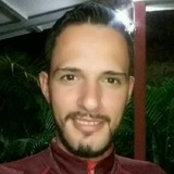 Cocholink from Costa Rica | Man | 34 years old | Pisces