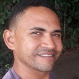 Silva20J from Rio Tinto | Man | 39 years old | Leo